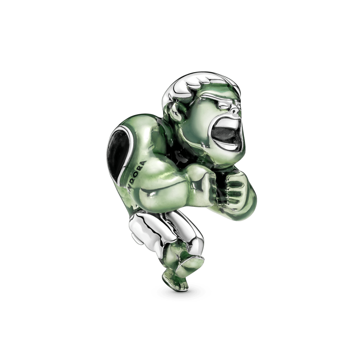 Berloque - Marvel: Hulk