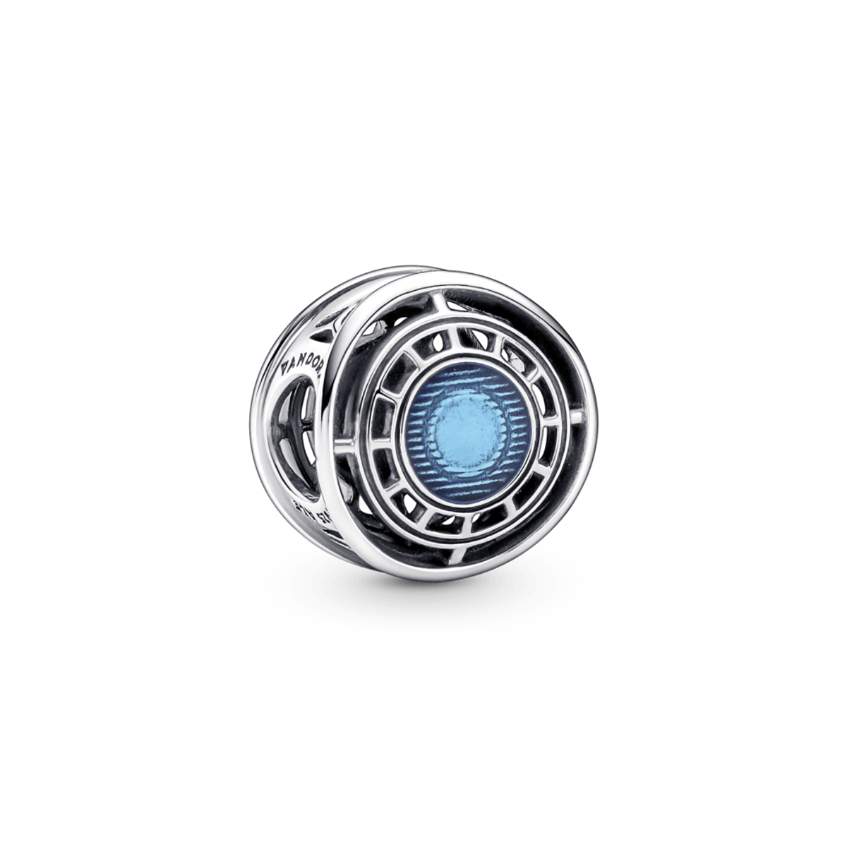 Berloque - Marvel: Reactor do Homem de Ferro
